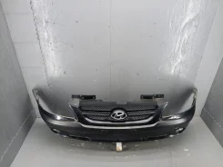 ������ �������� Hyundai Getz 2006 865111C310 TB G4EE, �������� 865111C310 ����