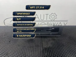 ���� ��������� Audi A6 2012 4G0035666F C7 4G0035666F ����