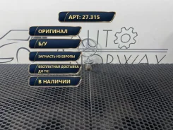 ������� Mercedes-Benz E - Class 2016 W213 ����