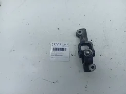 ������� ��������� Toyota Corona 1991 4520932010 AT170 5AFE 4520932010 ����