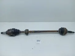 ������ Toyota Corona 1991 4341020450 AT170 5AFE, �������� ������ 4341020450 ����