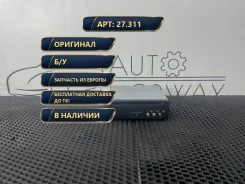 CD-�������� Mercedes-Benz GLC 2016 A2129009629 A2129009629 ����