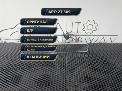 ������� ������ Mercedes-Benz E - Class 2016 A2138109900 W213 A2138109900 ����
