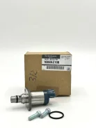 ������ �������� ���� R51/Z51/D40/F24 Nissan 16860LC10B 16860LC10B ����