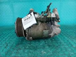 ����� ����������� ������������ Honda CR-V 2 2002-2006 38900PNB006 K24A1 38900PNB006 ����