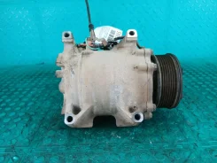 ����� ����������� ������������ Honda CR-V 2 2002-2006 38900PNB006 K24A1 38900PNB006 ����