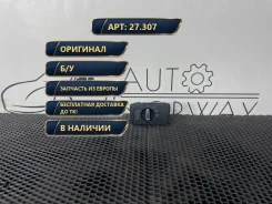 ���� ���������� ������ Volkswagen Passat 2015 3G0941633H B8 3G0941633H ����