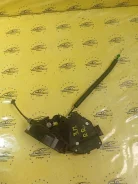 ����� ����� Land Rover Range Rover LR091360 L405, ������ ������ LR091360 ����