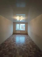 ��������, ����� ������� 111. �������, ���������, 22,6���.��., 5/9 ����. �������� ����