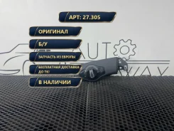 ���� ���������� ������ Audi A4 2011 8K0941531AS B8 8K0941531AS ����