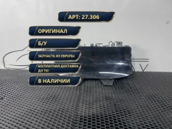 ������ �������� Land Rover Range Rover 2017 HPLA10849JG L405 3.0 ������ HPLA10849JG ����