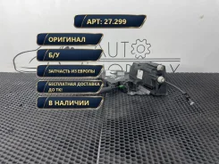 ����� ����� ������ ������ Land Rover Range Rover Sport 2016 DK6224994EG L494 3.0 ������ DK6224994EG ����