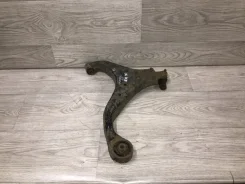 ����� Kia Sportage 2004-2010 545011F110, �������� ������ 545011F110 ����