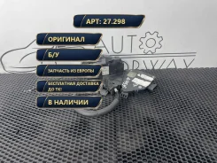����� ����� �������� ����� Land Rover Range Rover Sport 2016 DK62203A29TF L494 3.0 ������ DK62203A29TF ����