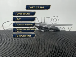 ����� �������� ������ ������ Land Rover Range Rover Sport 2016 BJ32224N02 L494 3.0 ������ BJ32224N02 ����