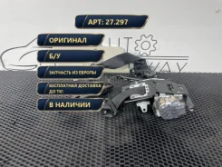 ������ ������������ �������� ������ Land Rover Range Rover Sport 2016 DPLA611B08HE L494 3.0 ������ DPLA611B08HE ����