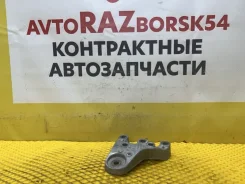 ��������� ����� ��������� Skoda Fabia 2009 6Q0199167DN 5J2 BXW 6Q0199167DN ����