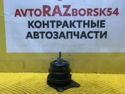 ������� ��������� Skoda Fabia 2009 6Q0199167DN 5J2 BXW 6Q0199167DN ����
