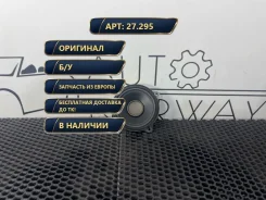 ������� Land Rover Range Rover 2017 BJ3218808BB L405 3.0 ������ BJ3218808BB ����