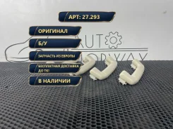 ����� ���������� ���������� Land Rover Range Rover 2015 519C94 L405 3.0 ������ 519C94 ����