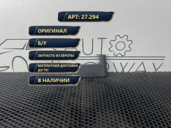 �������� �� ������� Land Rover Range Rover 2017 DK62014K80C L405 3.0 ������, ������ DK62014K80C ����