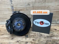 ������� Toyota Probox 2005 4350252010 NCP58 1NZ-FE, �������� ����� 4350252010 ����