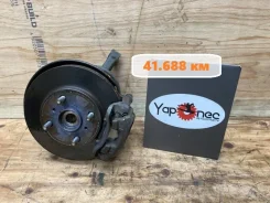 ������� Toyota Probox 2005 4350252010 NCP58 1NZ-FE, �������� ������ 4350252010 ����