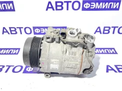 ���������� ������������ Mercedes-Benz W221 A0022306711 ����