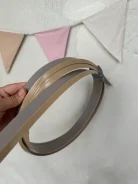 ������� ��� ���������� (������) ����