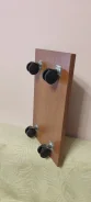 ����� ��������� �� ��������� ����