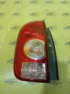 ������ Renault Duster 265551935R HS, ������ ����� 265551935R ����