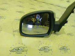������� 6pin Ford Focus 1728324 2, �������� ����� 1728324 ����