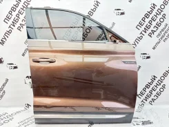 ����� ������� Skoda Kodiaq 565831056 NS7, �������� ������ 565831056 ����