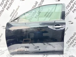 ����� ������� Toyota Camry 6700206230 50, �������� ����� 6700206230 ����