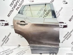 ����� ������� Nissan Qashqai H2100BM9MA J11, ������ ������ H2100BM9MA ����