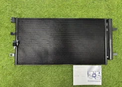 �������� ������������ Audi A7 4G A6 C7 Q5 8R A5 8T 8T0260403 ����