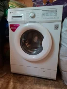 LG. �������� 4��� ����