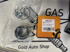 JEW-0139 ��������� ������� ����� Renault R19 1.2/1.4/Clio 1.1 JEW-0139 ����