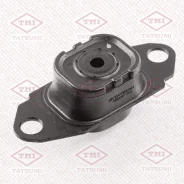 ����� ��� Nissan Tiida 07- Tatsumi TEG1377 TEG1377 ����