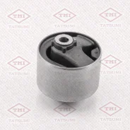 ����������� ����� ����� ��������� Mitsubishi Lancer 00- Tatsumi TEF1070 TEF1070 ����