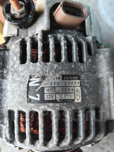 ��������� toyota corolla 2706021060 2706021060 ����