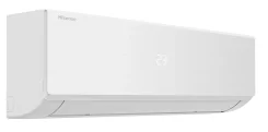 Hisense. 25��&sup2; ����