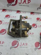 ������� Honda Odyssey 1999 43019SX0000 RA5 J30A, ������ ����� 43019SX0000 ����