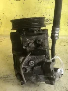 ���������� ������������ BMW 5 64526956715 E60 64526956715 ����