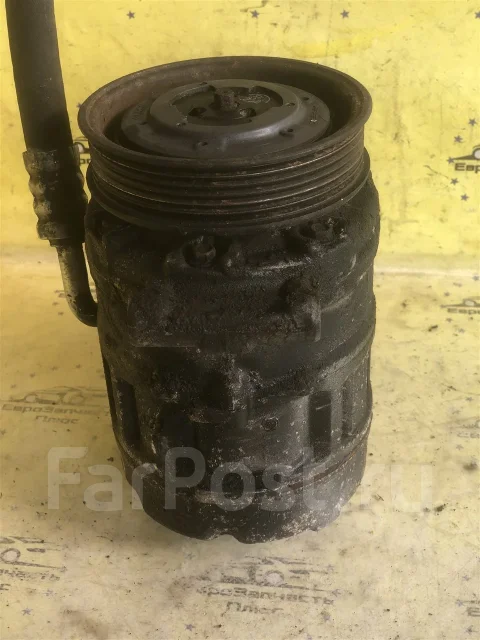 ���������� ������������ BMW 5 64526956715 E60 64526956715 ����