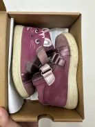 ������� 26�-� ����