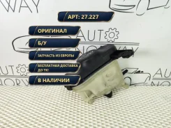 ����� �������������� Land Rover Range Rover Sport 2016 CPLA7H496CB L494 CPLA7H496CB ����