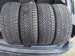 Dunlop Synchro Weather. ������, ��� �����, 2024 ���, �/�, ����� 10 % ����