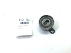 ����� ��� �������� Toyota Sprinter 1992 1350515050 E-AE100 5AFE 1350515050 ����