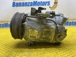 ���������� ������������ Nissan X-Trail 92600CY09E T31 2.0 MR20DE 92600CY09E ����